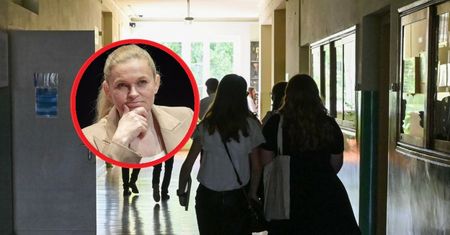 Nauczyciele będą mieli nowy obowiązek? Mają odciążać poradnie