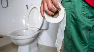 Wczesne objawy raka trzustki. Łatwo je zignorować lub przypisać innym chorobom