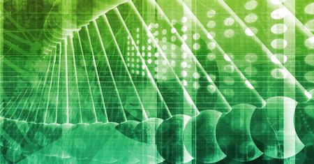 Badania cytogenetyczne w diagnostyce białaczki - na czym polegają i jakich informacji dostarczają?