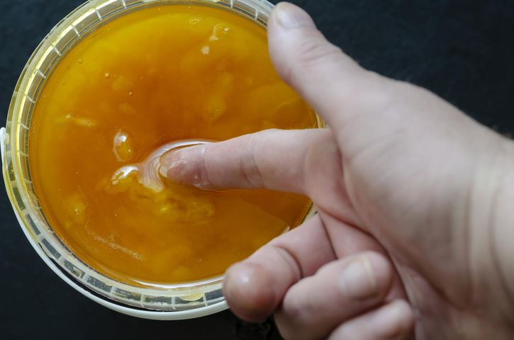 Naturalne afrodyzjaki. Te produkty znajdziesz w każdym domu