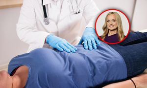 Szykują się nowe zasady zwrotu kosztów leczenia zagranicznego. MZ ma projekt zmian