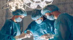  Przez 15 lat przebywał w stanie wegetatywnym. Dzięki pionierskiej metodzie odzyskał świadomość