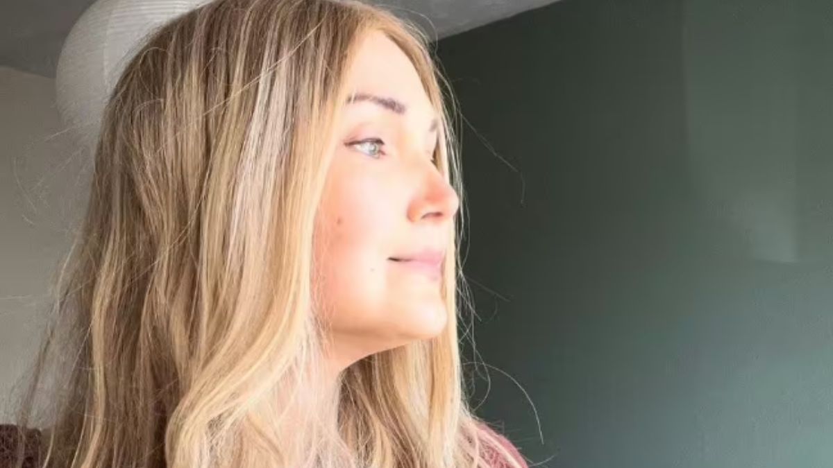 Lea od lat zmaga się agresywnym rakiem piersi