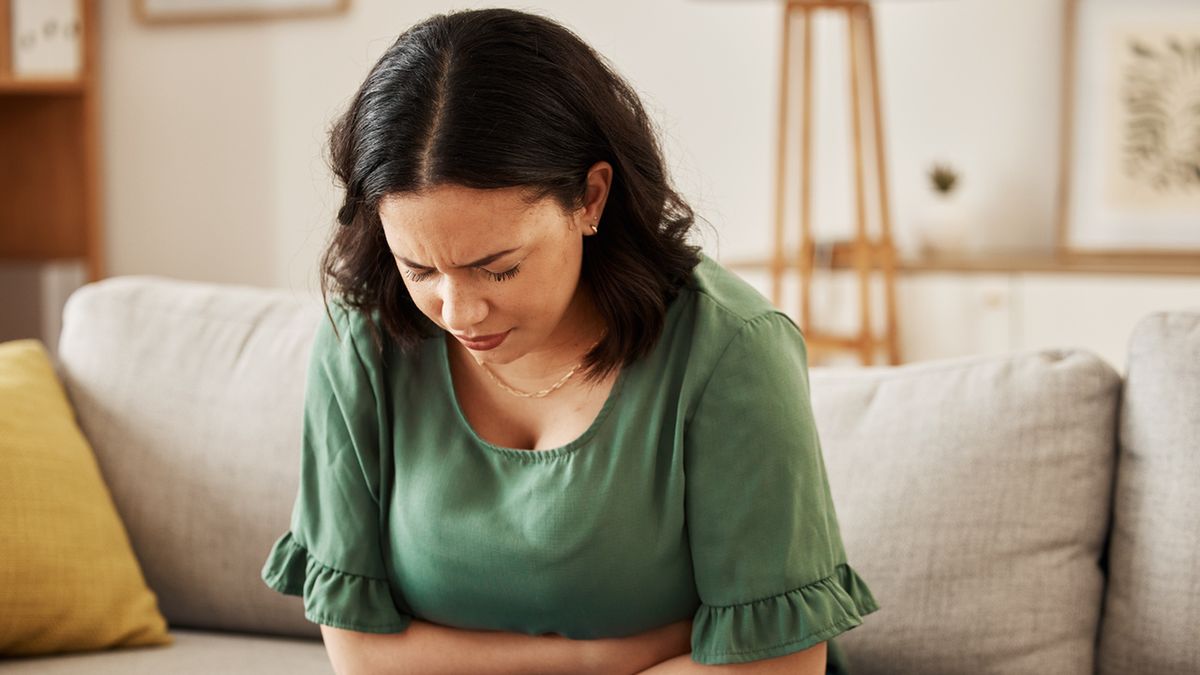 Ból to nieprzyjemne doznanie zmysłowe i emocjonalne, które może mieć charakter ostry lub przewlekły.