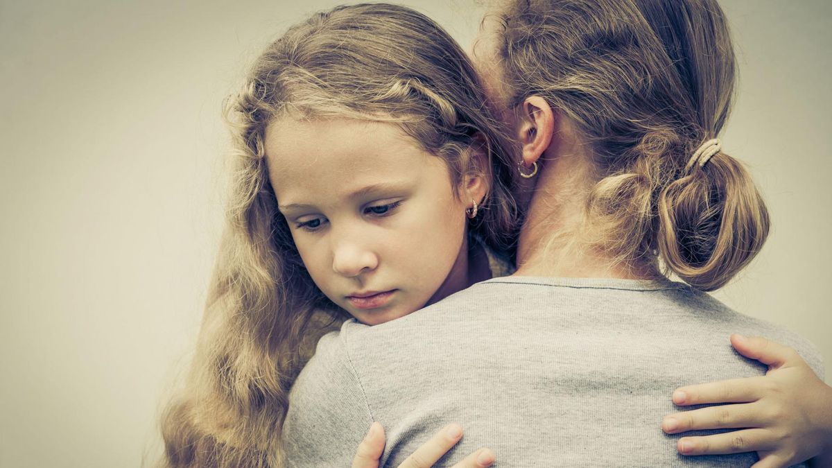 Matka agresywnego 12-latka opowiedziała o traumie, jaką jest życie z zespołem Aspergera