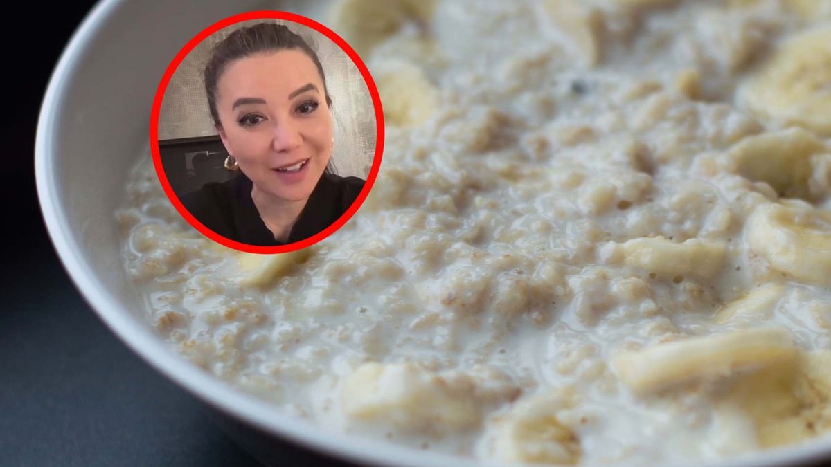 Uznane za zdrowe, choć to nieprawda. Mogą poważnie zaszkodzić