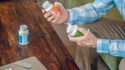 Prolina - właściwości, działanie i zastosowanie