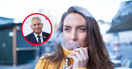 Zakaz wprowadzono już w Nowej Zelandii. Polska będzie kolejna?