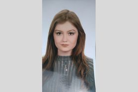 Zaginęła Katarzyna Sawicka. Policja w Siedlcach prosi o pomoc w poszukiwaniach