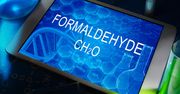 Formaldehyd – czym jest, właściwości, występowanie i wpływ na zdrowie