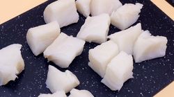 Cała prawda o dorszu. Król lekkich obiadów czy bomba rtęci?