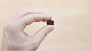 Melatonina pod lupą naukowców. Długotrwałe stosowanie może stanowić zagrożenie dla serca