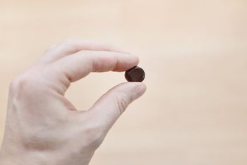 Melatonina pod lupą naukowców. Długotrwałe stosowanie może stanowić zagrożenie dla serca