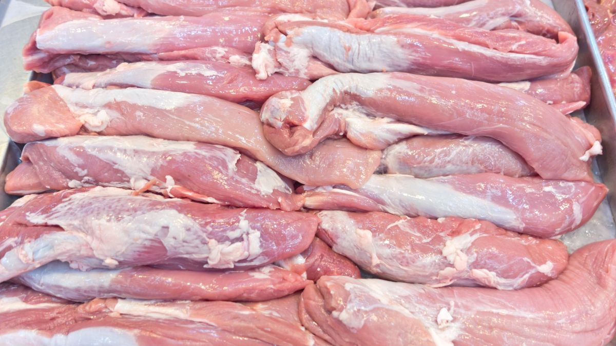 Masz wysoki cholesterol i ochotę na grilla? Po te mięsa sięgaj spokojnie