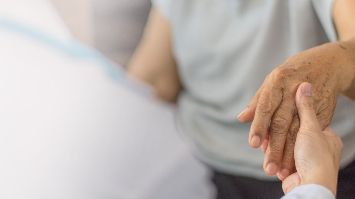 Zespół sztywnego człowieka to schorzenie, które charakteryzuje się stałą sztywnością i bolesnymi skurczami mięśni.