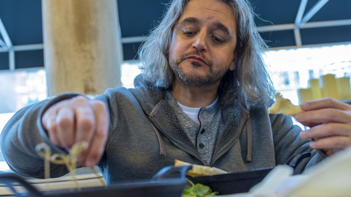 Jak powinno wyglądać śniadanie idealne dla zdrowia jelit?