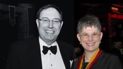 Musiała poradzić sobie z żałobą. Lekarka zdradza, co oznaczają sny o zmarłym