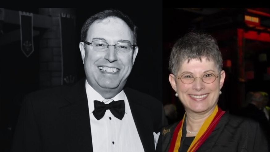 Po śmierci męża ciągle miała takie sny. Neurolog wyjaśnia, co znaczą