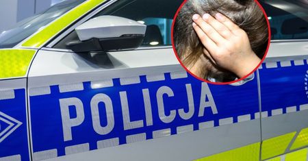 Piekło w ośrodku dla dzieci. 11 pracowników stanie przed sądem