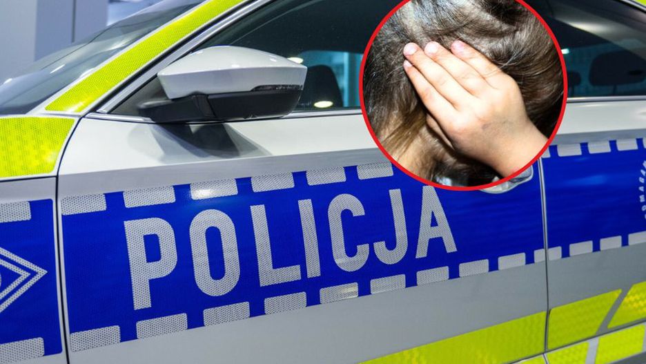 Dyrektor i personel oskarżeni o znęcanie się nad dziećmi. Na tym nie koniec dramatu