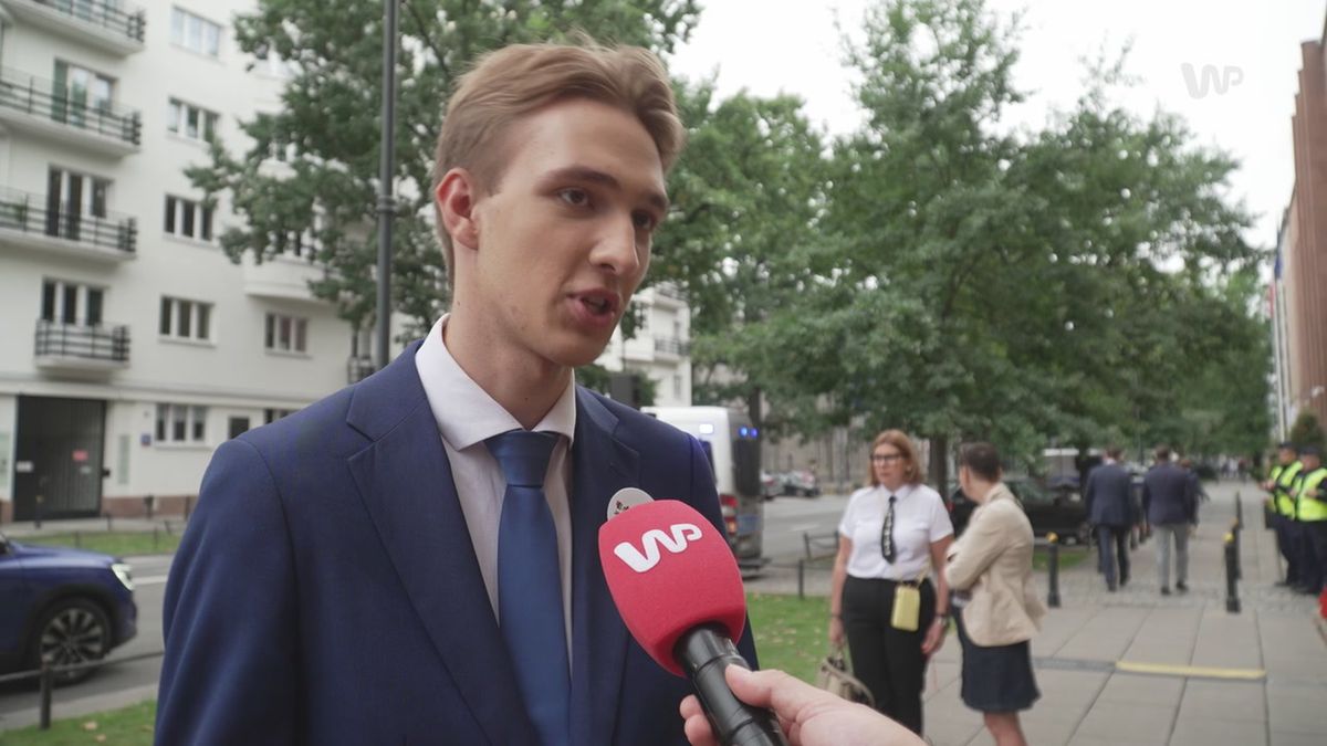 Polacy wypowiedzieli się o edukacji zdrowotnej w sondzie WP