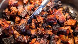 Czy zwęglone jedzenie jest niebezpieczne? Te substancje budzą niepokój badaczy