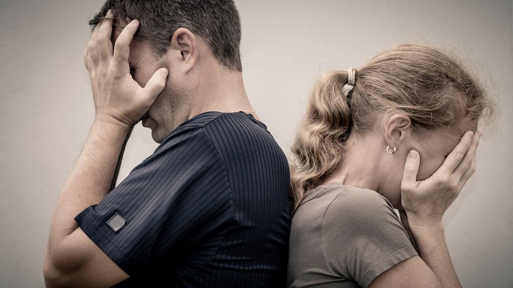 Jakie ryzyko dla zdrowia niosą toksyczne związki?