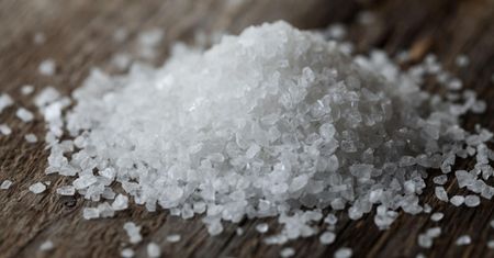 Mikstura na ból gardła - przepis i właściwości