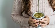 Yerba mate – jak parzyć i dlaczego warto pić?