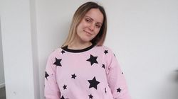 Maskowała się przez całe życie. Po latach usłyszała dagnozę