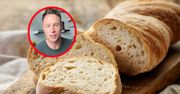 Najgorsze pieczywo? Radzi omijać w Biedronce szerokim łukiem