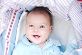 Badanie zębów dziecka pozwoli okryć przyczynę autyzmu? Nowe wyniki badań