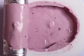 Lepszy wybór? Zdziwisz się, gdy zobaczysz, co jest w składzie