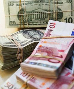 Bułgaria i Bruksela spierają się o pisownię "euro"