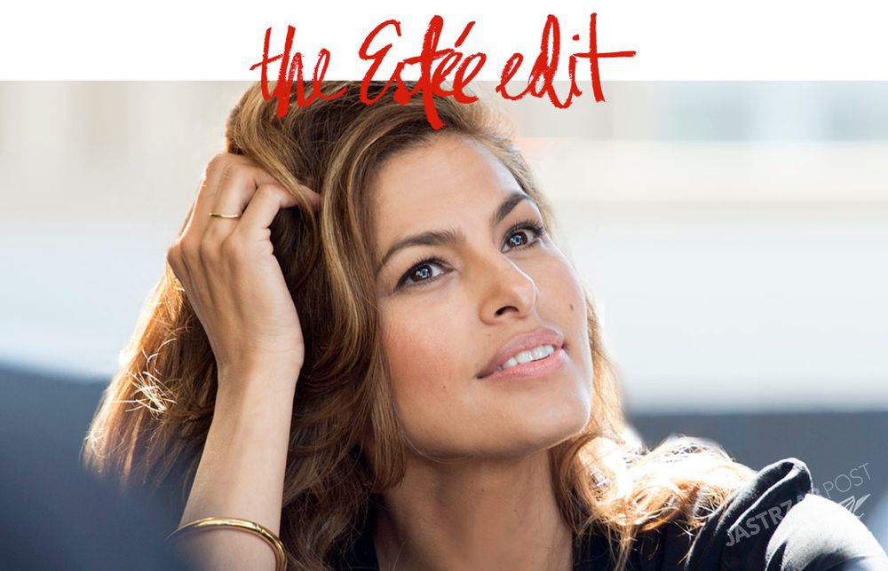 Eve Mendes
