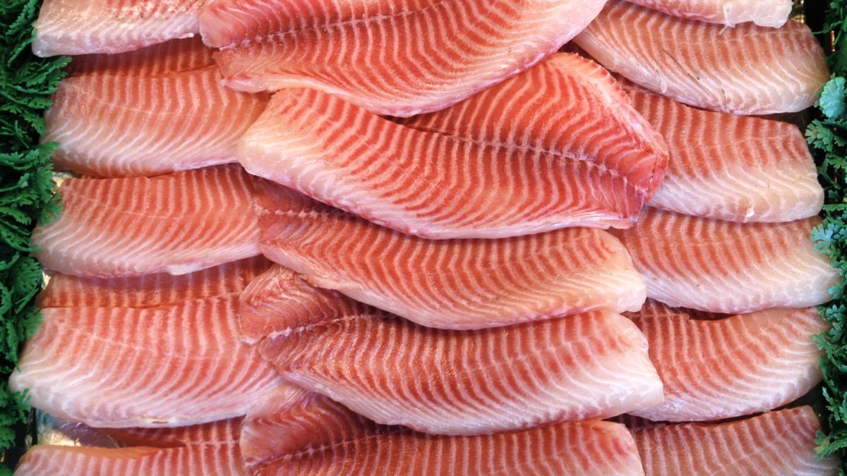 Niedoceniany skarb polskich wód