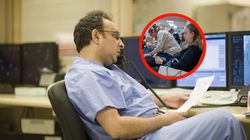 Mają pytać o wagę, nałóg. Lekarze sprzeciwiają się nowym przepisom