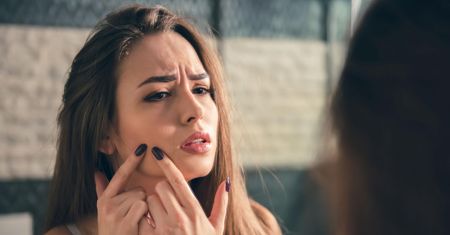 5 produktów, które rujnują układ hormonalny. Dbaj o zdrowie