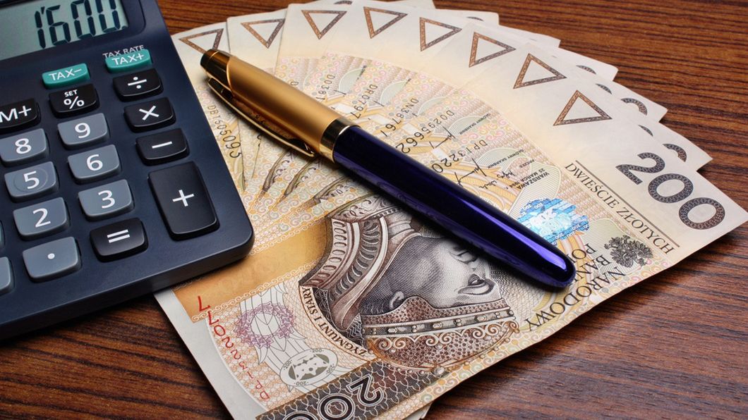 Ile trzeba zarabiać, by otrzymać godziwą emeryturę?