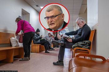 Supergrypa dotarła do Polski. "Poważnie miesza w tym sezonie"