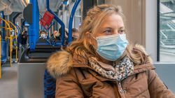 Nowy wariant wirusa grypy. W USA rośnie liczba chorych