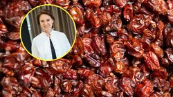 Hit wśród suplementów, ale nie cudowna pigułka. Co warto wiedzieć o berberynie?