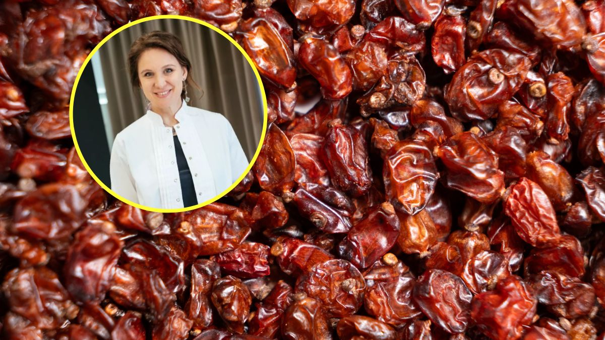 Czy berberyna może działać jak lek?