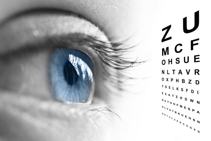 Anizokoria to z pozoru niegroźne schorzenie obejmujące źrenice, jednak może przyczynić się do rozwoju wielu zaburzeń wzroku i chorób oczu