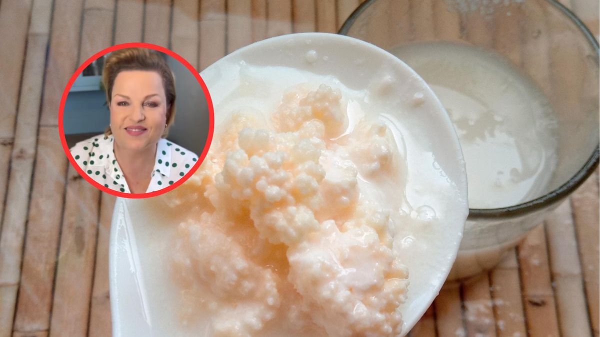 Odporność można skutecznie wzmacniać prostymi, zupełnie naturalnymi produktami