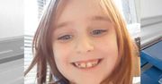 Faye Swietlik została znaleziona martwa. Sprawą zaginionej 6-latki żyły całe Stany Zjednoczone