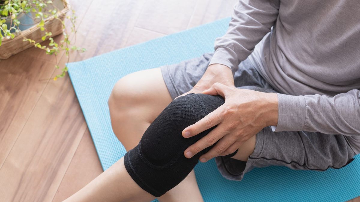 Chondroityna jest organicznym związkiem chemicznym z grupy glikozoaminoglikanów, jedntm z podstawowych substancji budulcowych chrząstki.