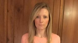 Cicha choroba, która rozwija się przez wiele lat. Sprawdź, jakie są objawy raka jelita grubego