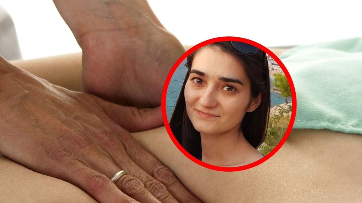 Objawy choroby męczyły ją latami. "Refluks, zgaga, zmęczenie"