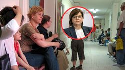 MZ zapowiada nowe darmowe badania. Zmiany zaczną obowiązywać od 1 lipca